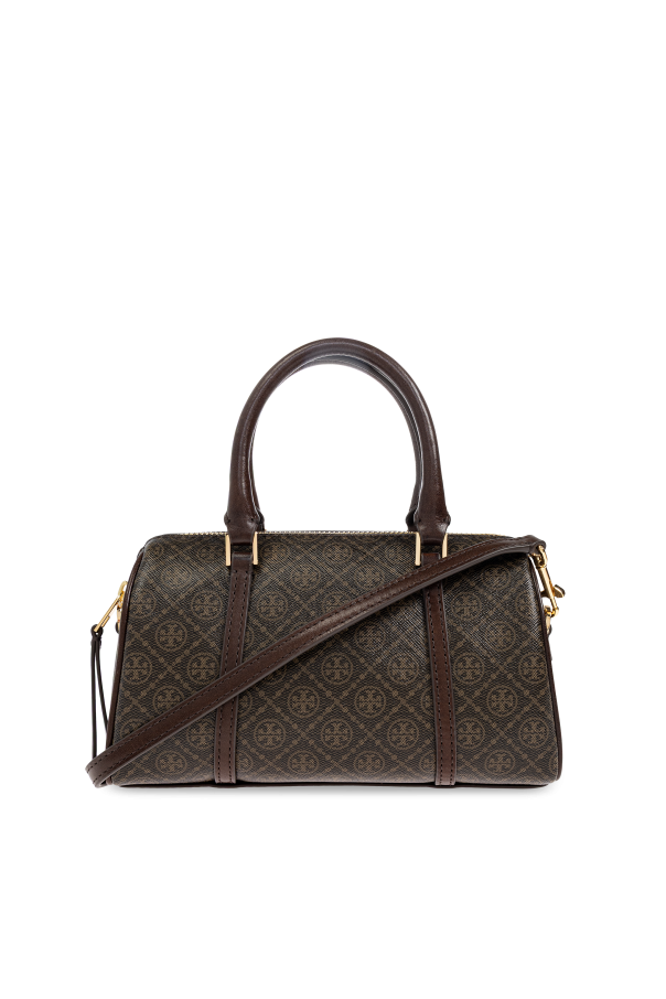 Vitkac® | Women's Luxury Bags | Buy High-End Bags For Women Vitkac® | Women's Luxury Bags | Buy High-End Bags For Women